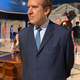 Image for article titled Sussing Out the Most Haunted Wax Figures At Madame Tussauds